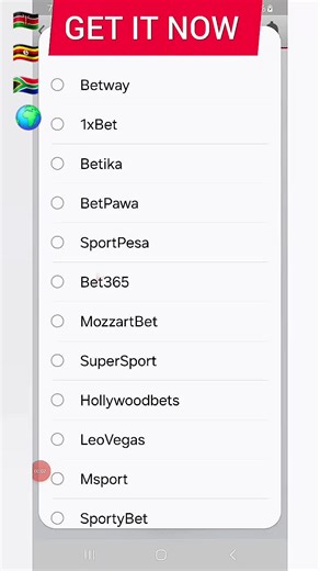 Aviator #AfricaTok #BetSmart #SportsOnTikTok #creatorsearchinsights