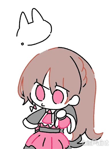 #アニメ #転生悪女の黒歴史