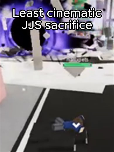 least cinematic jjs sacrifice - ALL ART OF ME DONE BY @reomarudayo #fyp #ForYou #viral #trending #JJK #YujiItadori #yuji #Plazard #JujutsuShenanigans #JJS #JJSRoblox #RobloxJJS #JujutsuKaisenRoblox #RobloxAnime #AnimeRoblox #RobloxFighting