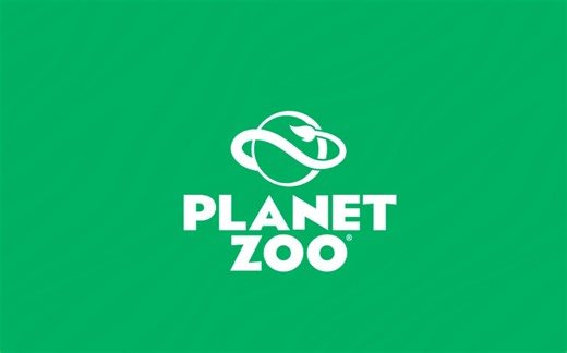 动物园之星⭐特殊异色栖地物种一览【已汉化】