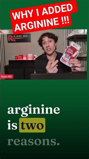 Led Mask PLUS Korean Sheet Mask Routine