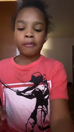 The life of Azariah (@azariah_montana)’s videos with original sound - The life of Azariah