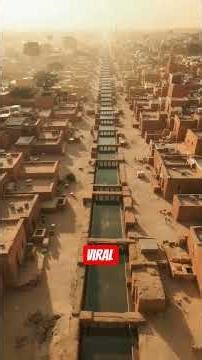 #bihareducationhub #history #lucent #motivation #facts #viral #lwc