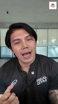 Extreme dieting makes you even hungrier | SIX PACK PROJECT