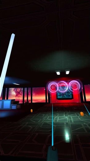 🇺🇸🇬🇧 🕷️ FrOgZ – NEW & FREE - MARS INVASION: RED DAWN DEMO (Meta Quest) Premium sci‑fi swarm shooter