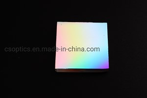 [Hot Item] Optical Grating Holographic Diffraction Grating Square Grating