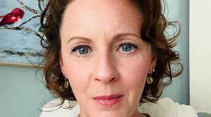 Study Light Tutorial