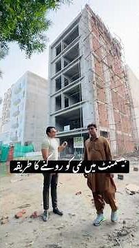 Basement Waterproofing: Best Methods to Control Dampness