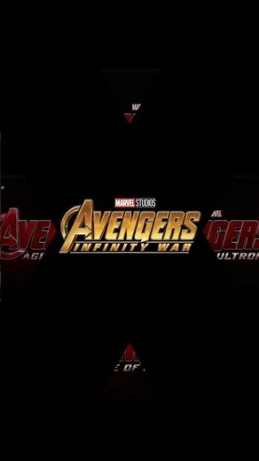 MARVEL’S SECRET LOGO THEORY 😳 | DOOMSDAY → SECRET WARS 🔥