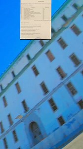 1.5M views · 10K reactions | (ইতালি)Italy Visa Apply...