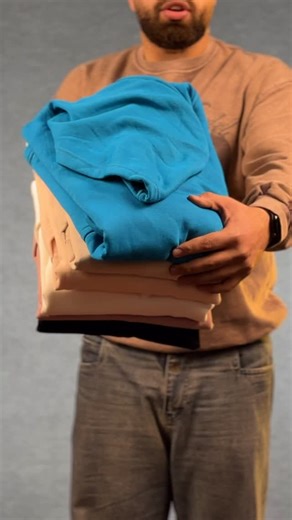 ‎فروشگاه پِکورا |بافت|هودی|دورس|شلوار‎ on Instagram‎: "این یکی خیلی خاصه برای ارسال مشخصات این محصول بنویس"هودی" جنس پارچه : سه نخ پنبه 👇🏼 راهنمای سایز 👇🏼 [سایز M]: عرض سینه [۵۶]، قد [۷۷] [سایز L]: عرض سینه [۵۹]، قد [۷۷] [سایز XL]: عرض سینه [۶۱]، قد [۷۷] [سایز XXL]: عرض سینه [۶۴]، قد [۷۷] 📌 ثبت سفارش: از طریق سایت و تلگرام 📌 مشاوره و راهنمایی: از طریق تلگرام ۹۲۱۰۴۸۶۵۸۳ 📞 🛒نحوه خرید:حضوری و آنلاین 📍 آدرس فروشگاه :تهران،خیابان ولیعصر،بعد از چهارراه طالقانی،پلاک ۱۵۷۱ ۰۲۱۳۳۹۴۳۲۱۹-۰۲۱۳۳۹۹۵۳۸