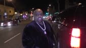 INTERVIEW - CeeLo Green talks about Grammy snub on Mac Miller &...