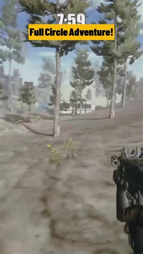 Join me as I explore different places while hunting rabbits in this action-packed gameplay! Can you feel the rhythm? 🎮🐇#Gaming #RabbitHunt #PS5 #ActionGame #FirstLook