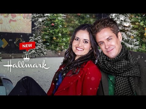 Christmas at the Drive-In 🎄🎄 Best Hallmark Christmas Romance Movie Full Length