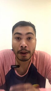 How to repair structural cracks? What is Buildrite Confix IJ #dailydoseofconstruction #Buildrite #magtanongparasigurado | Daily Dose of Construction