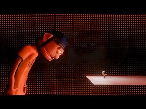 Jeffy's Endless Aethos Remake (UNFINISHED)