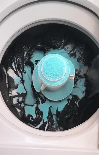 Part 2 coming in hawwwwt 😁🧼🫧🧼🫧🧼🫧💖💖💖 #laundrytok #paste #CleanTok #laundry #powderdetergent #spongesqueezing #dishsoap #suds #drumplay #foca