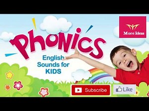 "V v" Phonics Song /v/v/v/v/ | Drive vic's van 4 Times - Subscribe - "More Ideas"