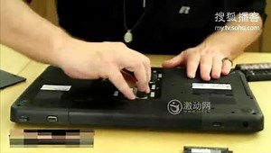 如何在电脑上安装的RAM