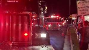 6.9K views · 55 reactions | Every year the Shartlesville Fire Company...