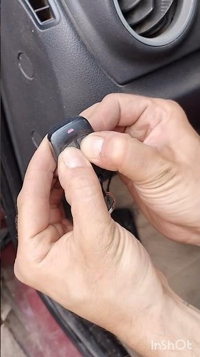 Programación de control PST/ alarma positron