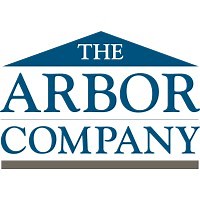 The Arbor Company | LinkedIn
