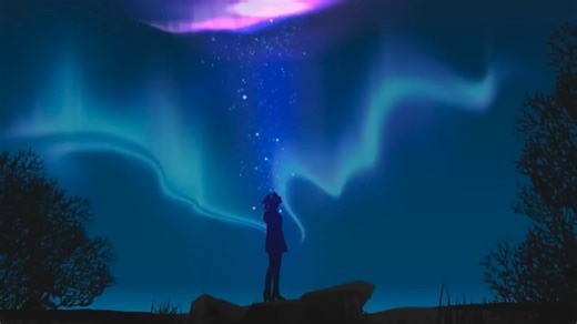 Adie - You'll Be Safe Here (Lyrics) � - Wisp Music (720p, h264) (2) (1)