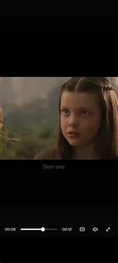 Restart Your Life 🧬 #shorts