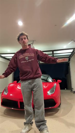 Ultimate Life Hack to Getting Rich 👀