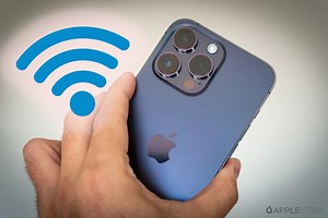 Cómo compartir Internet de un iPhone a otro con datos móviles