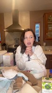 Part 3! Feeling well prepared for my C-section in a couple of days 🤍 thanks everyone for all the support and comments. #plannedcsection #csectiondelivery #csection #40weekspregnant #lifewithhan #dailymealideas__ #laboranddelivery #fyp #octoberbaby #targethaul #postpartummusthaves #csectionrecoverytips #csectionrecovery #fridamom #target #tjmaxx | Hanah Solum