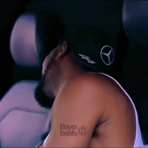 6.6K views · 243 reactions | High standard lady (part 15) | Sirbalo Comedy fan | Facebook