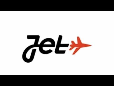 ✈️Jet Tv RavenFlock😈 vs Bears