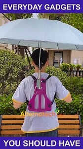 COOL EVERYDAY GADGETS YOU SHOULD HAVE 😘😘😘 | TOP Stories