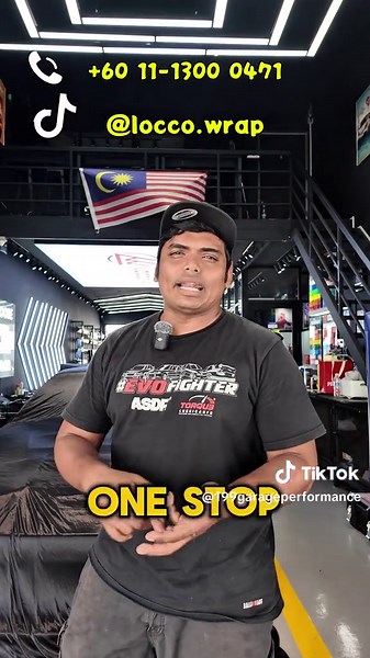 S15 Drift Car Wrap by Locco Wrap: A Bold Transformation