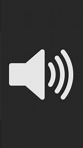 HD - Xbox 360 Startup Sound Effect