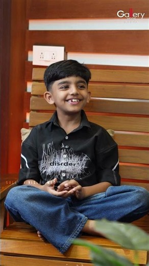 ആ കേസ് കോടതിയിലേക്ക് വിട്ടിട്ടുണ്ട് എന്നാണ് അവർ പറഞ്ഞത് | Aydhu & Pappa