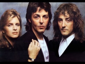 Sage of Quay Radio - Paul Is Still Dead - Silly Willy With The Philly Band (Oct 2016)