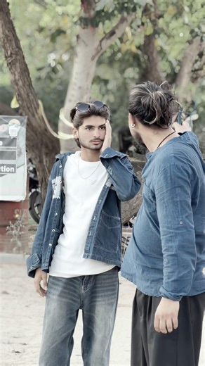 galti kradii chata deke☠️🔥. #shoot #foryou #viral #bhai #youtube #youtubeshorts