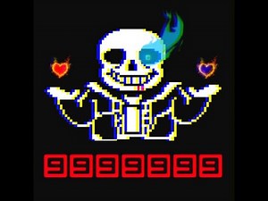 Ready to have a bad time? (Bad Time Simulator)