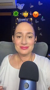 122K views · 1.8K reactions | ASMR Emoji Challenge video no.885 #asmr #emojisounds #emojichallenge #viral #lamelitaaa #FBVIDEO | La Melitaaa | Facebook