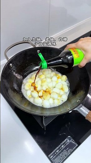 This SECRET Sauce Makes Sweet and Sour Meatballs IRRESISTIBLE! (1-Pan Recipe)