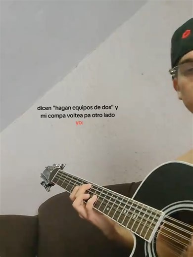 Funny Teamwork Moments in Cover Videos