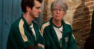 When is Squid Game: The Challenge season 2 on Netflix? Air date and time