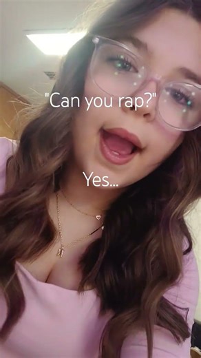 yes, yes I can... #foryou #song #dance