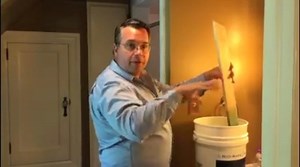 Watch Drew Realtor from PA Testimonial about Bio-Safe One BIO-112 Heavy Sludge Digester Septic Treatment! on Amazon Live