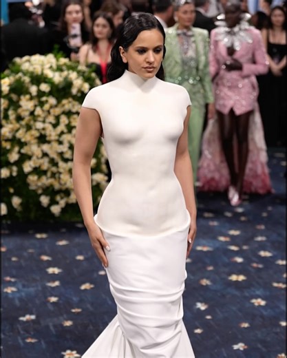 Vogue France on Reels