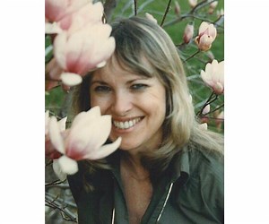 Lillian Marie Ruby Obituary (2026) - Topeka, KS - Penwell-Gabel Cremations, Funerals & Receptions - Topeka