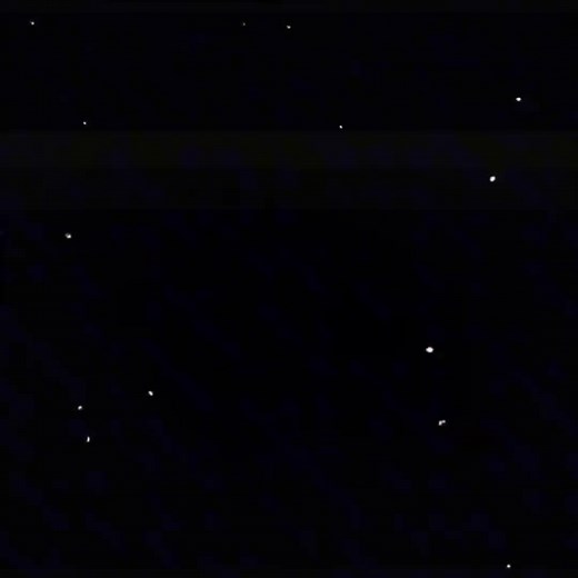 Cartoon Sheep in Circus: Wolf in Disguise