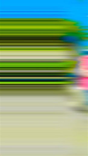 cristya Innova 3100 on Instagram